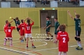 XX1426 hgr_20-09-20